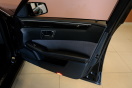 Mercedes E-Class