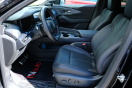 Acura ZDX