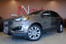 Ford Edge Titanium