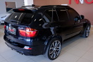 BMW X5M