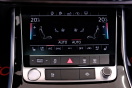 Audi Q7 55TFSI Premium Plus