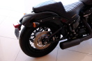 Harley Davidson Street Bob