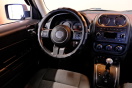 Jeep Patriot Sport