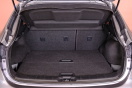 Nissan Qashqai SV