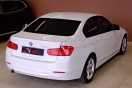 BMW 328d