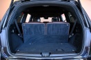 Mercedes-Benz GL-Class