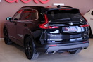 Honda CR-V Hybrid Type-R