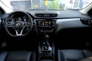 NIssan Rogue Sport SL