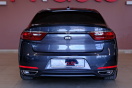 Kia Cadenza