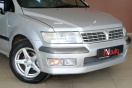 Mitsubishi Space Wagon