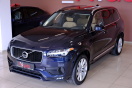 Volvo XC90 Plug-in-Hybrid