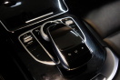 Mercedes-Benz C300