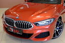 BMW 840i