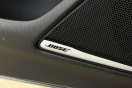 Mazda 6 2021 - фото 19