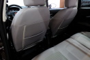Fiat Linea