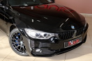 BMW 428