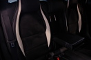 Infiniti QX30