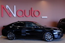 Acura TLX