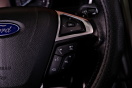 Ford Fusion Titanium