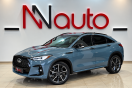 Infiniti QX55 2023 - фото 33