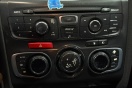 Citroen C4 2013 - фото 12