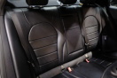 Mercedes-Benz C300