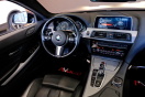 BMW 6 Series