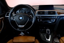 BMW 430 Xi