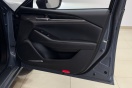 Mazda 6 2021 - фото 38
