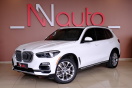 BMW X5 xDrive40i