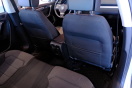 Volkswagen Passat B7