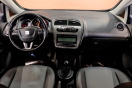 SEAT Altea XL