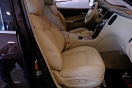 Infiniti EX-35