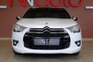 Citroen DS4