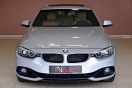 BMW 430 Xi