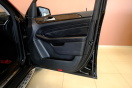 Mercedes M-Class