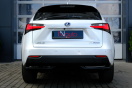 Lexus NX Hybrid