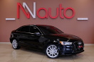 Audi A3 Quattro