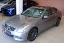 Infiniti G25