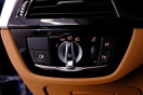 BMW 528