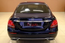 Mercedes E-Class