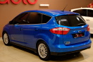 Ford C-Max Energi