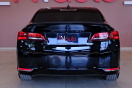 Acura TLX