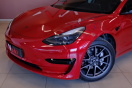 Tesla Model 3 55kWt