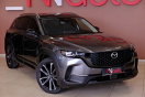 Mazda CX-50 Premium Plus