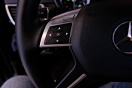 Mercedes GL-Class