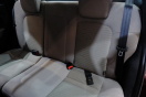 Fiat Linea