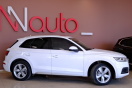 Audi Q5 Quattro