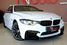 BMW 435i