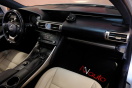 Lexus IS250